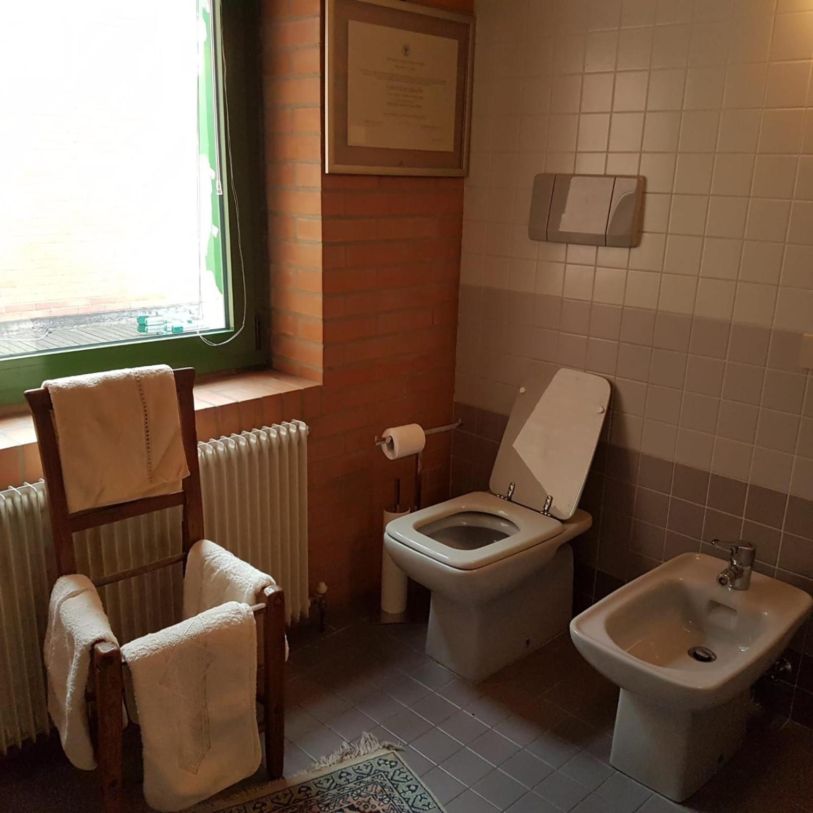 Villa Delle Ortensie Tavagnacco エクステリア 写真